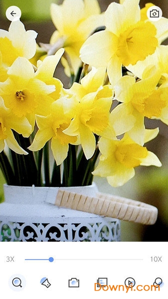 多彩放大镜软件 v1.4.2 安卓版1