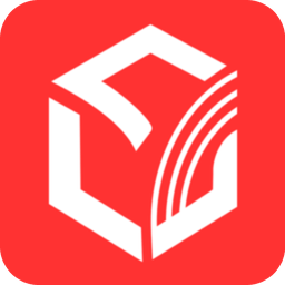 信用浙江网软件