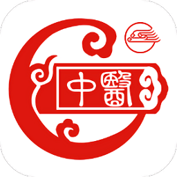 人卫中医助手破解版下载