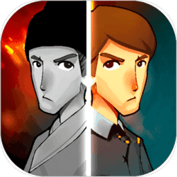 叫我锦衣卫2支付最新版