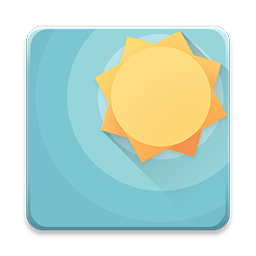 就看天气手机版