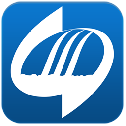 四川民调发布软件