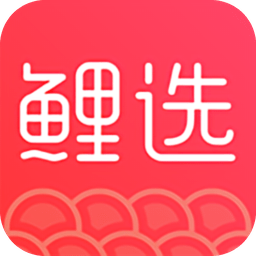鲤选手机版