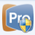 propresenter6分屏软件