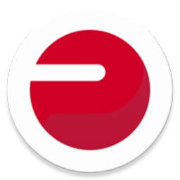 polar flow数据同步