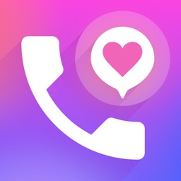 嗨来电秀手机版下载