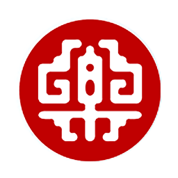 乐氏同仁手机版