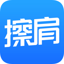 拆迁模拟器2最新版