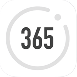 时光提醒高级最新版