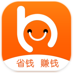 环球拼购手机版