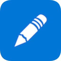 手机心情日记本(moodiary)