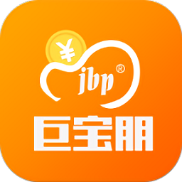 激光剑模拟器手机版