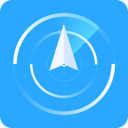 海e行导航智慧版