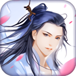 飘邈游戏修改版