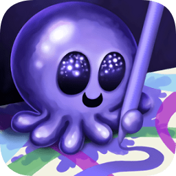 章鱼大作战游戏