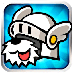 帕拉狗骑士手游下载