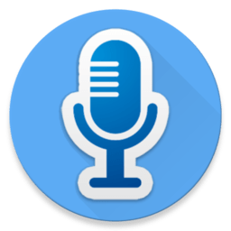 迷你世界变声器软件