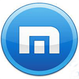 app性能测试工具apk下载