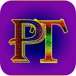 图片文字长图大师软件下载