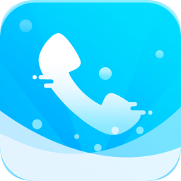 整人来电模拟软件下载