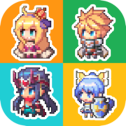 异次元大作战测试服下载