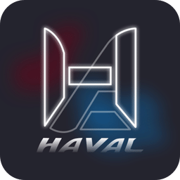 哈弗智家app下载