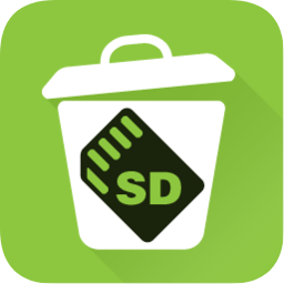 sd卡高级清理软件下载