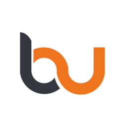 南京一步教育软件