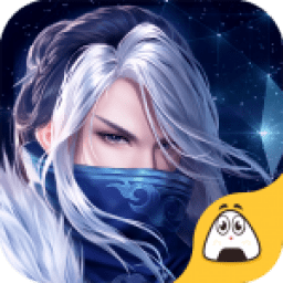 武动轩辕手游官方版