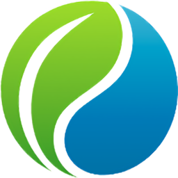 数字工厂软件下载