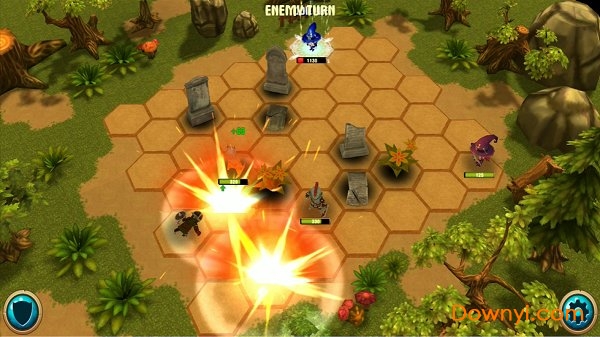 国王英雄2 国王英雄2手机版