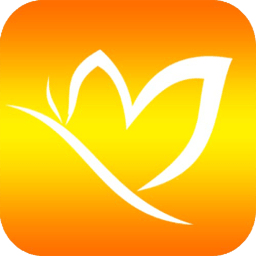 许昌融媒手机台