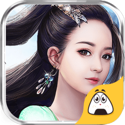 宠魅之丽人战歌bt版