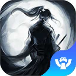 无敌大师兄游戏