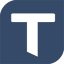 易考通天猫入驻考试助手2019修改版