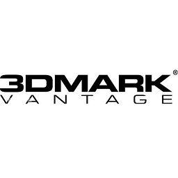 3dmark vantage完整版