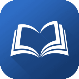 免费全本小说app下载