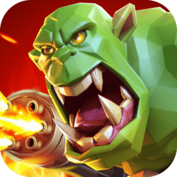 僵尸冲突2手游下载