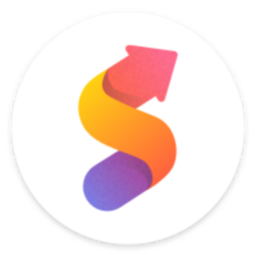 超级多开软件(super clone)