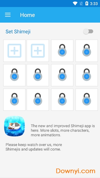 undertale桌宠手机版下载