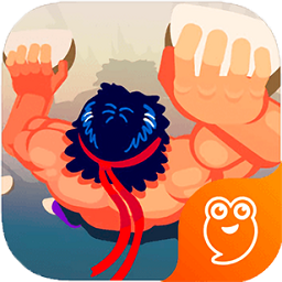 金刚向前冲手游下载