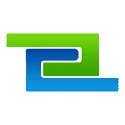 许昌人才信息网