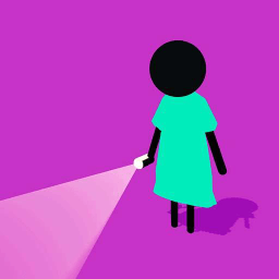 超时空逃离游戏