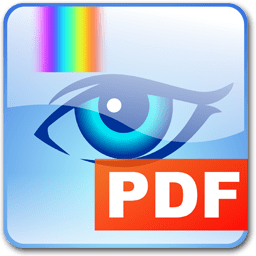 pdf-xchange viewer软件下载