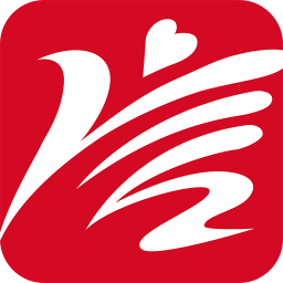 信用杭州查询系统