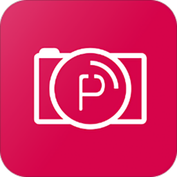 ps修图p图app下载