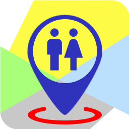 厕所共享软件下载