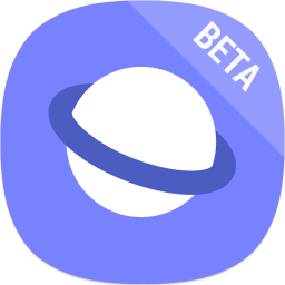 三星浏览器beta版软件下载