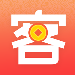 招客宝手机客户端