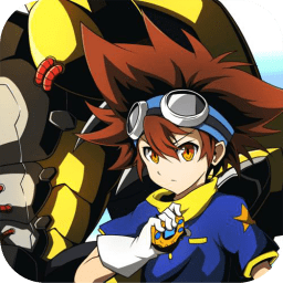 恐龙宝贝向前游戏